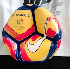 Balones Futbol Nike Originales - Bogotá