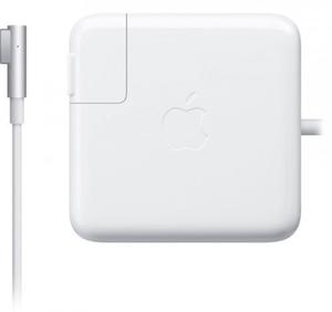 Cargador Original 60w Apple Macbook Pro 13 Av 3.65a