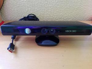 Kinect Xbox 360