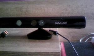 Kinect Xbox 360 Como Nuevo