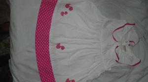 Lote de Ropa para Bebe de 0meses6meses