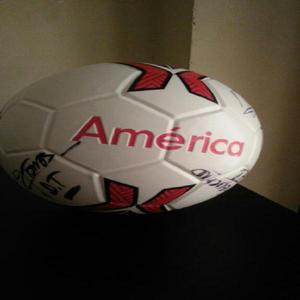 Se Vende Balon Del America - Cali