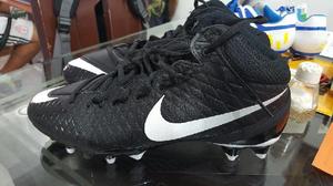 Vendo Guayos Nike Nuevos Talla 40 - Palmira