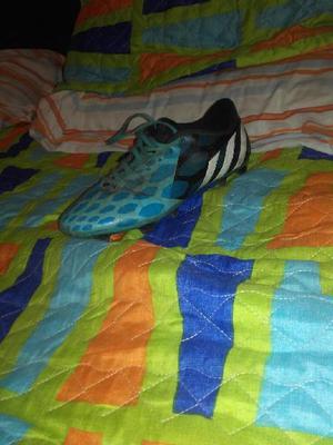 Vendo Guayos Usados 8.5/10 - Bogotá