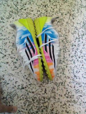 Zapatillas de Fútbol para Niño - Barranquilla
