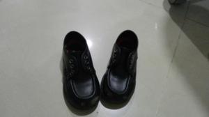 Zapatos Niño