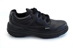 zapatos para el colegio zapatos negros para el colegio