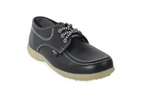 zapatos para el colegio zapatos negros para el colegio