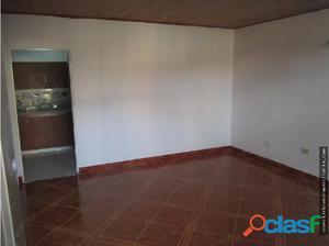 APARTAMENTO EN EL GALAN