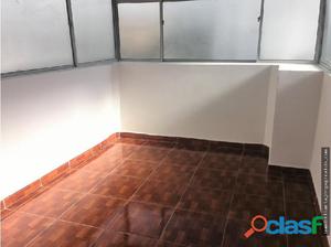 Apartamento en Alquiler, Manizales, Alta Suiza