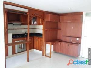 Arriendo apartamento, Envigado, Altos Flores