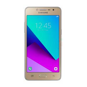 Celular Samsung Galaxy J2 Prime Lte 4g CONECTAMOSWIFI