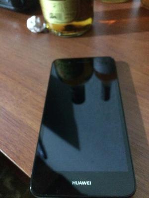 Huawei Gr3