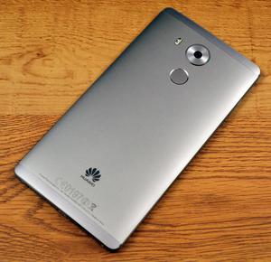 Huawei Mate 8 Como nuevo