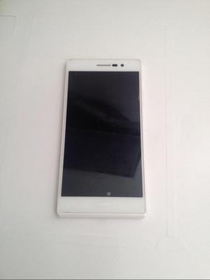 Huawei P7 Vendo o Cambio por Iphone