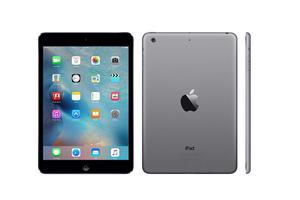 IPAD MINI 2 NEGRO 16GB EN PERFECTO ESTADO