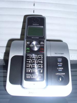 Inlambrico Vtech Ultradelgado