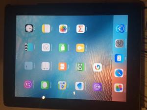 Ipad 2 32 Gigas