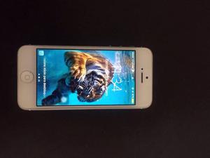Iphone 5