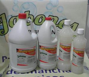 Jabones Liquidos Bucaramanga - Bucaramanga