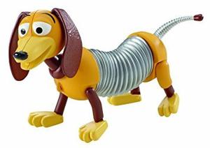 Juguete Figura Toy Story Slinky Dog