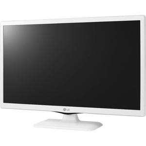 Lg 24lf-wu 720p 60 Hz Clase Led Hdtv