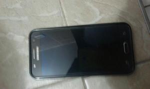 Lo Cambio por Otro Samsung O Iphone!