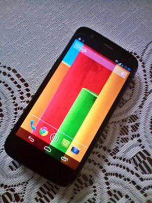 Moto G 1 en Perfecto Estado