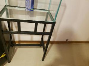 Pecera de 50x30x40 - Envigado