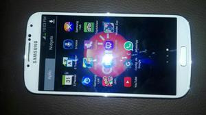 Precioso Samsung S4 Grande 4g