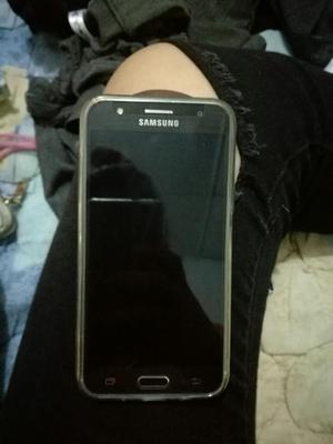 Samsung Galaxy J5 Cambio