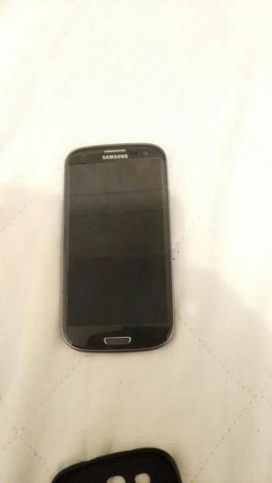 Samsung Galaxy S3 (grande)