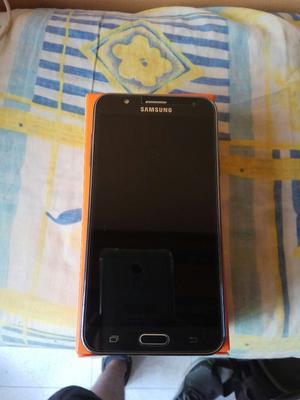 Samsung J7 Octacore