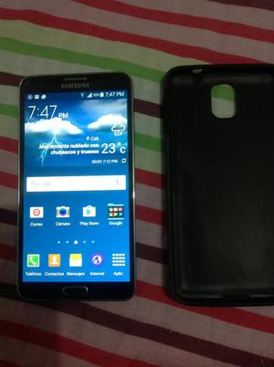 Samsung Note 3, 32gb, 3 Ram