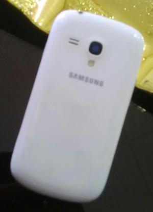 Samsung S3