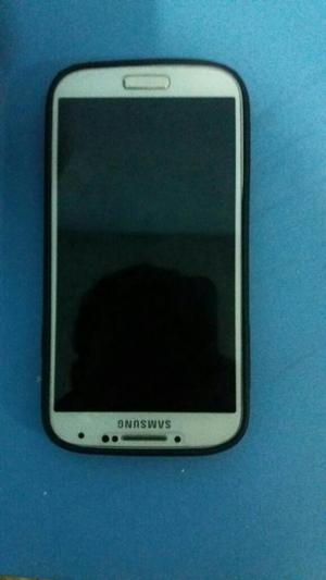 Samsung S4