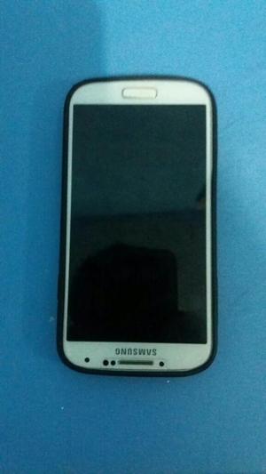 Samsung S4 Grande