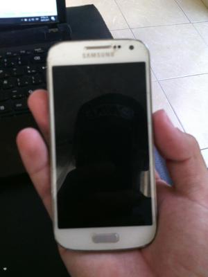 Samsung S4 Mini Repuesto