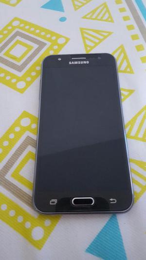 Se Vende