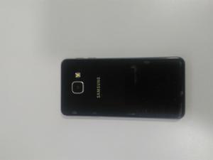 Se Vende Samsung A para Repuestos