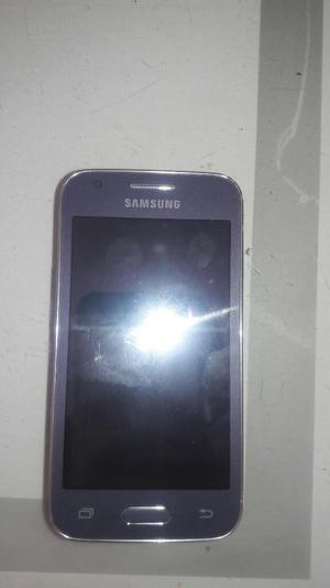 Se Vende Samsung Galaxy Ace 4