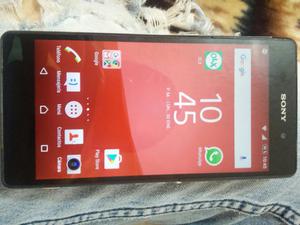 Sony Z2 Full