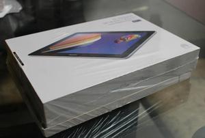 Tablet Huawei MediaPad 10 link case