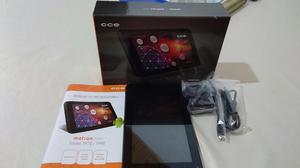 Tablet Motion Hold Cce