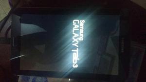 Tablet Samsung Galaxy Tab 3