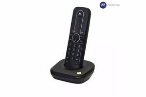 Telefono Inalambrico Motorola M400