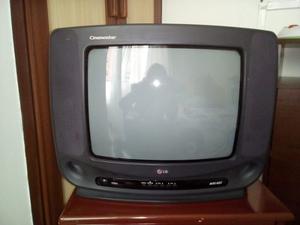 Televisor