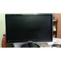 Tv Led 21 Pulgada