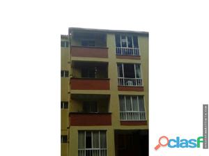 VENTA APARTAMENTO NORTE ARMENIA