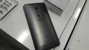 Vendo O Cambio Asus Zenfone 2 Deluxe